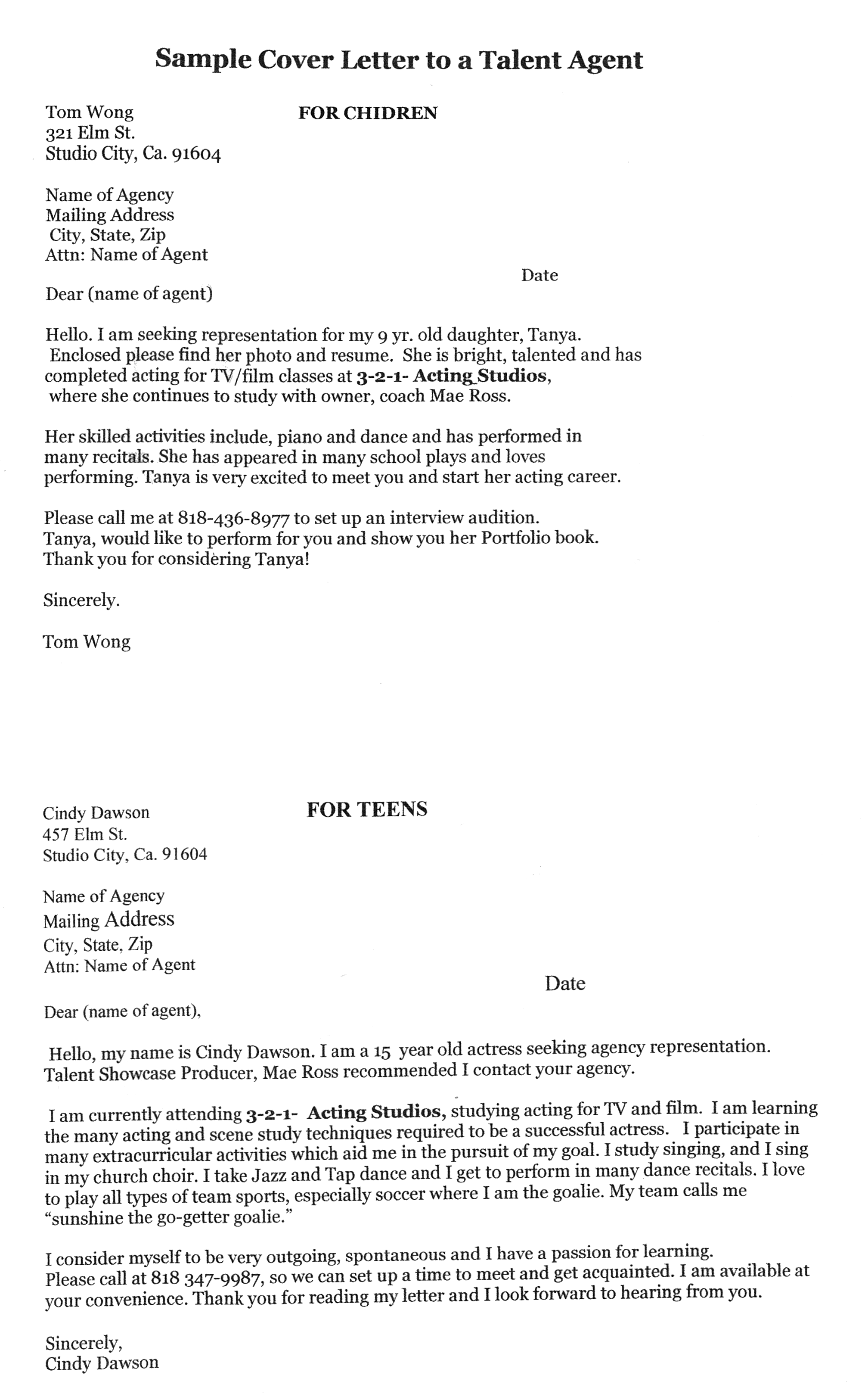 Quality engineer cover letter template