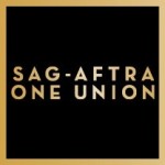 What is SAG-AFTRA?