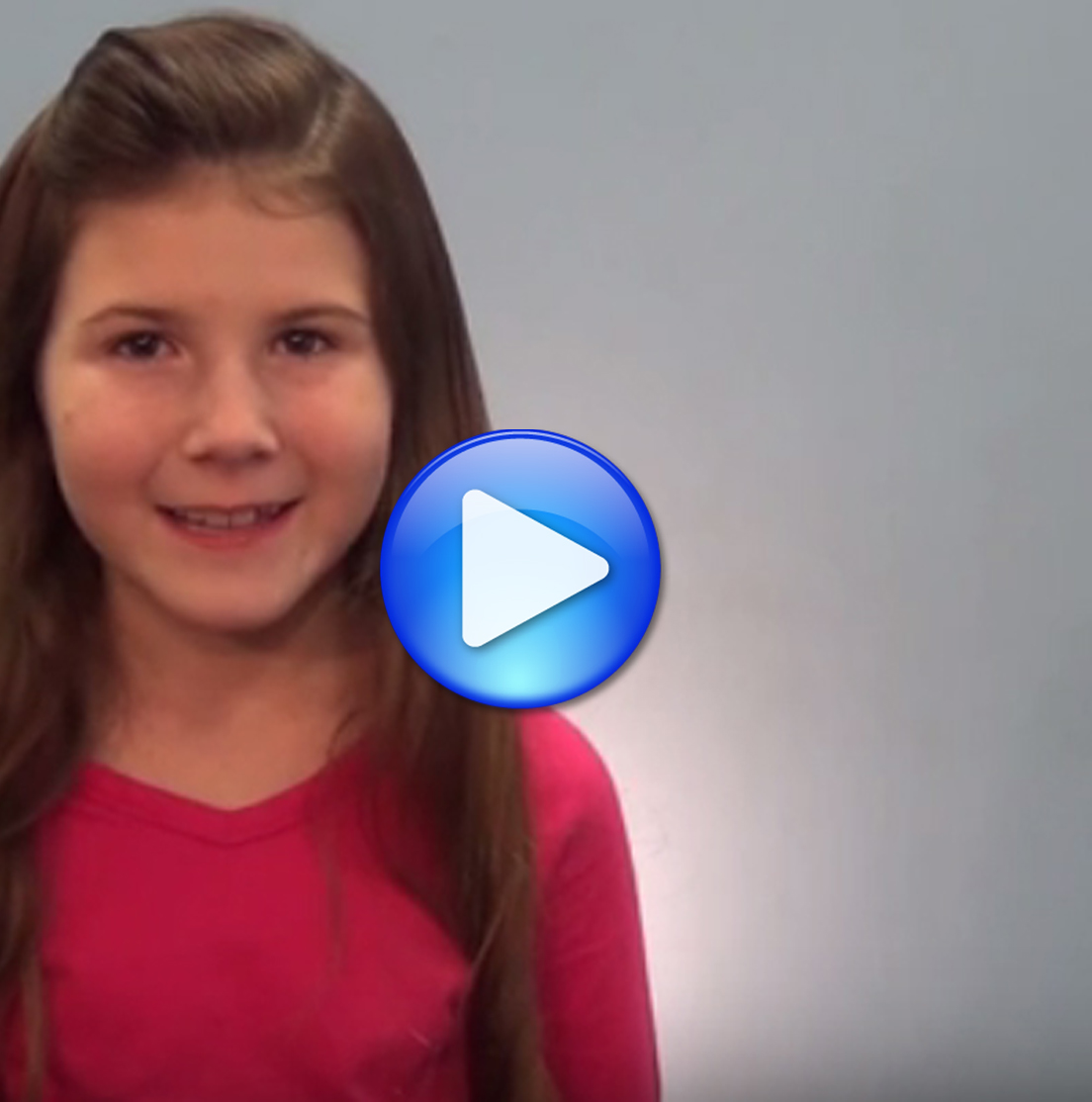 audition-slate-featured-video-kid-s-top-hollywood-acting-coach-kid