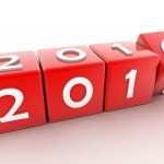 How to set goals for 2016: 7 steps