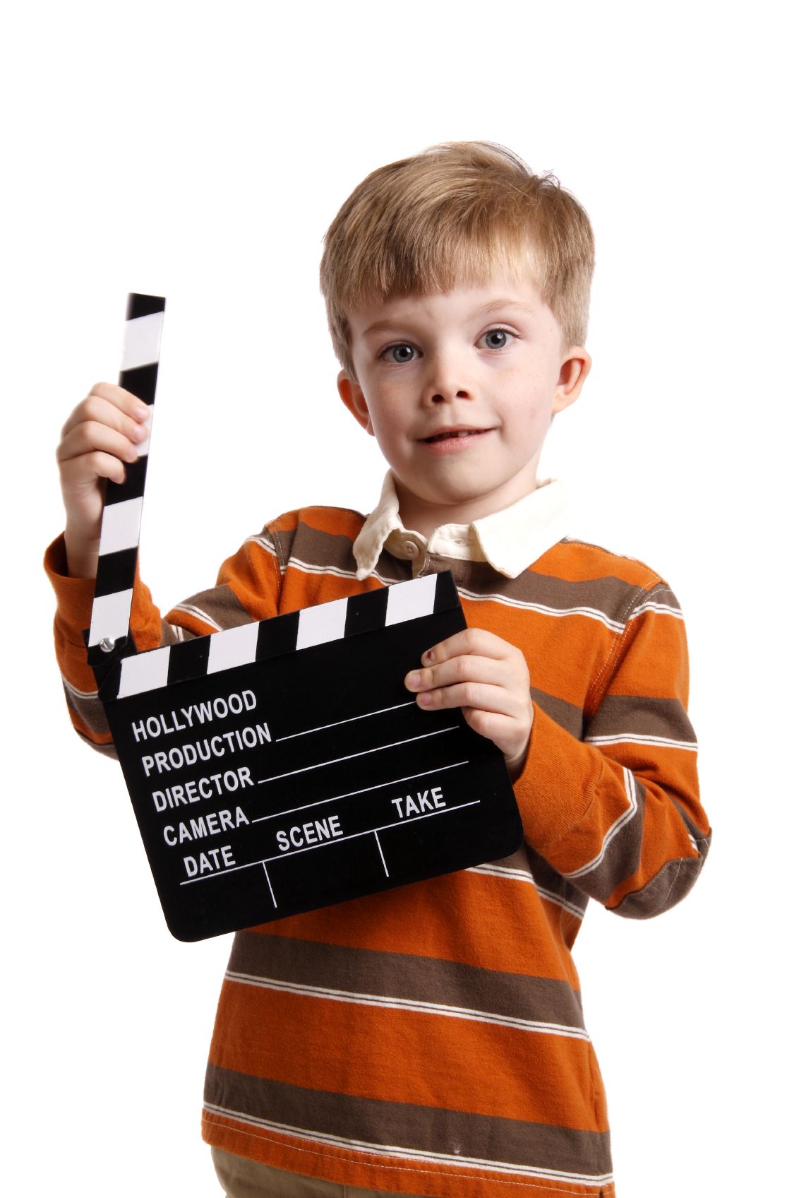 actor-slate-kid-s-top-hollywood-acting-coach-kid-s-top-hollywood